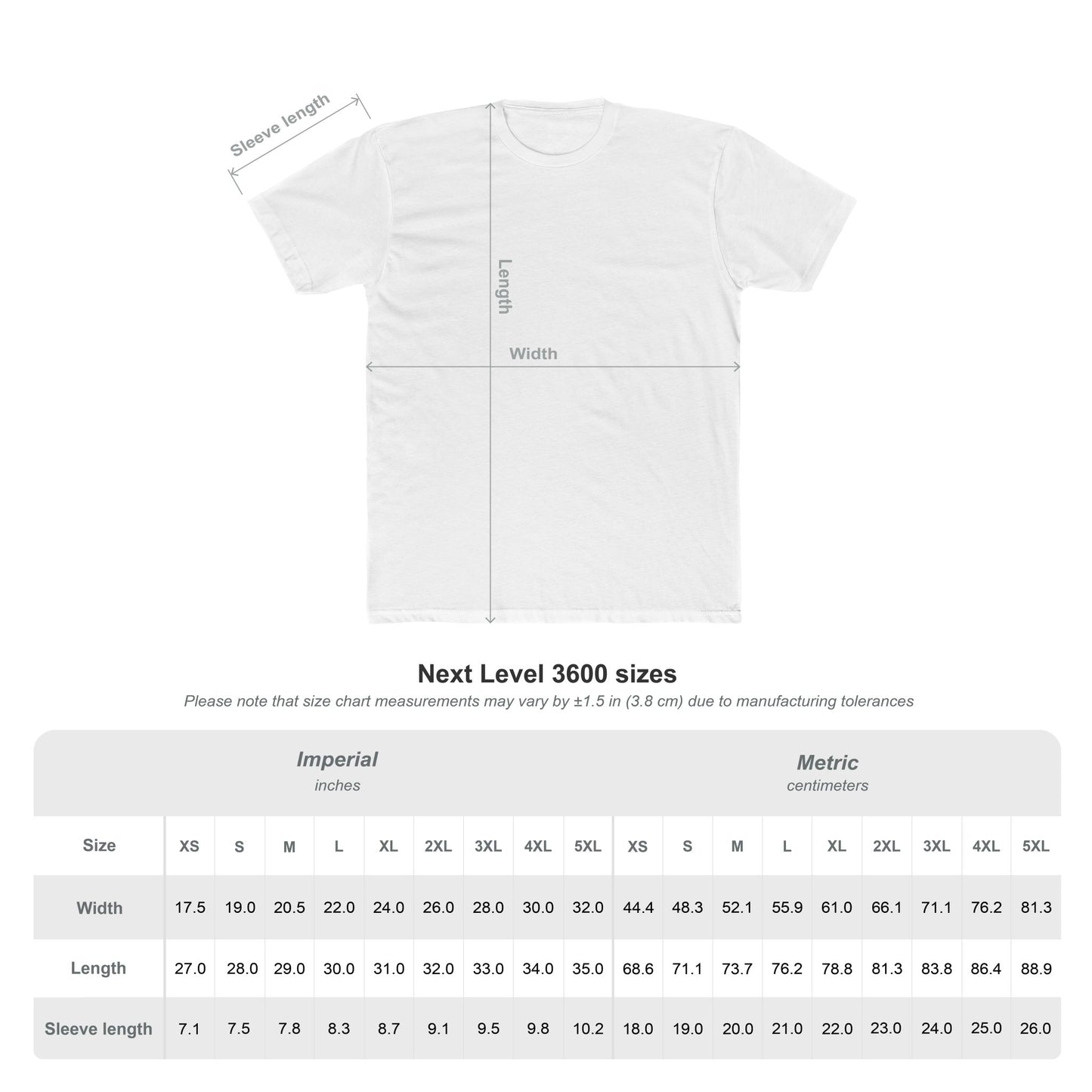 Graphic Tee: God is Good