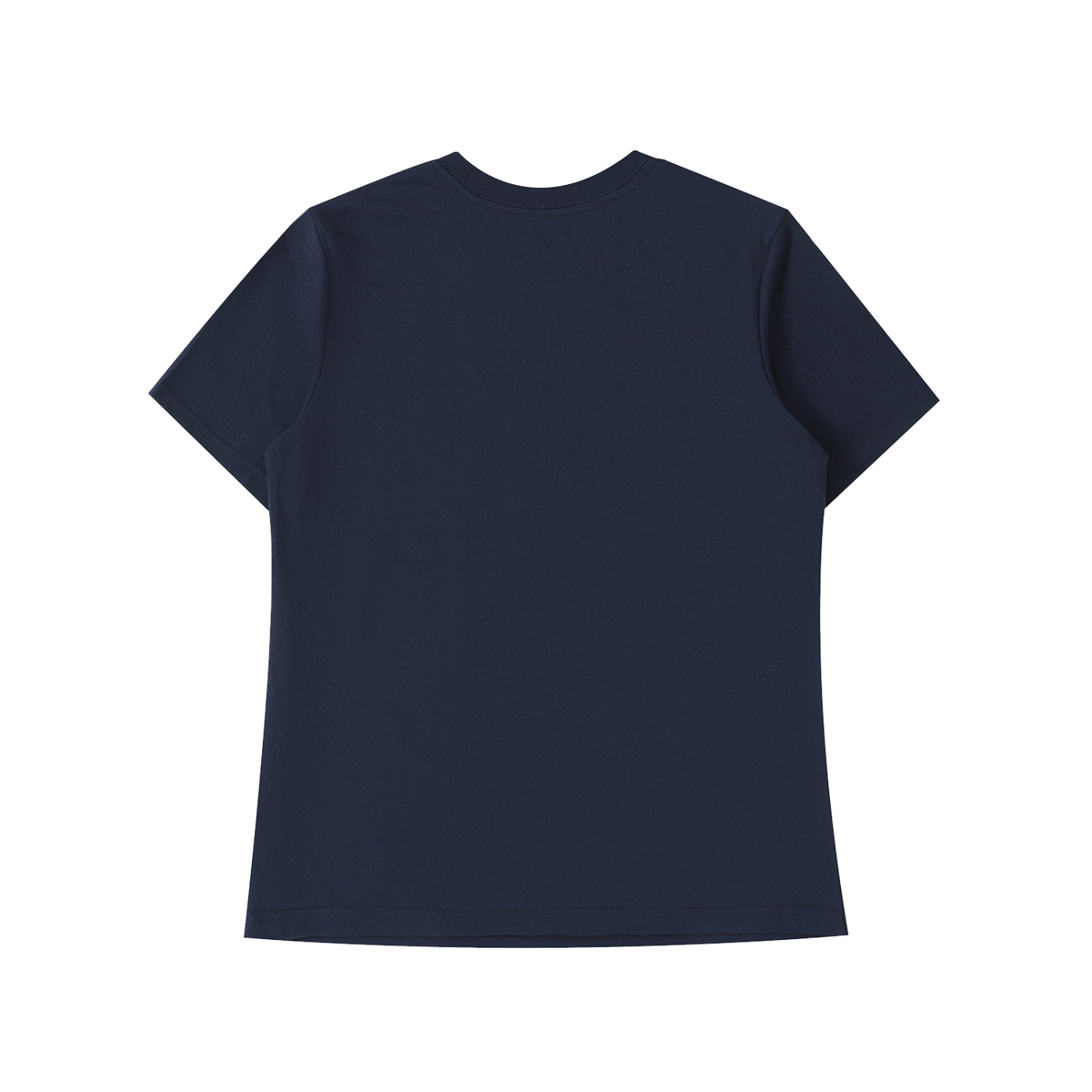 God First T-Shirt