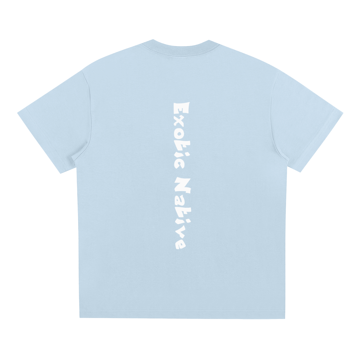 Sorona Quick-Dry Cooling T-Shirt