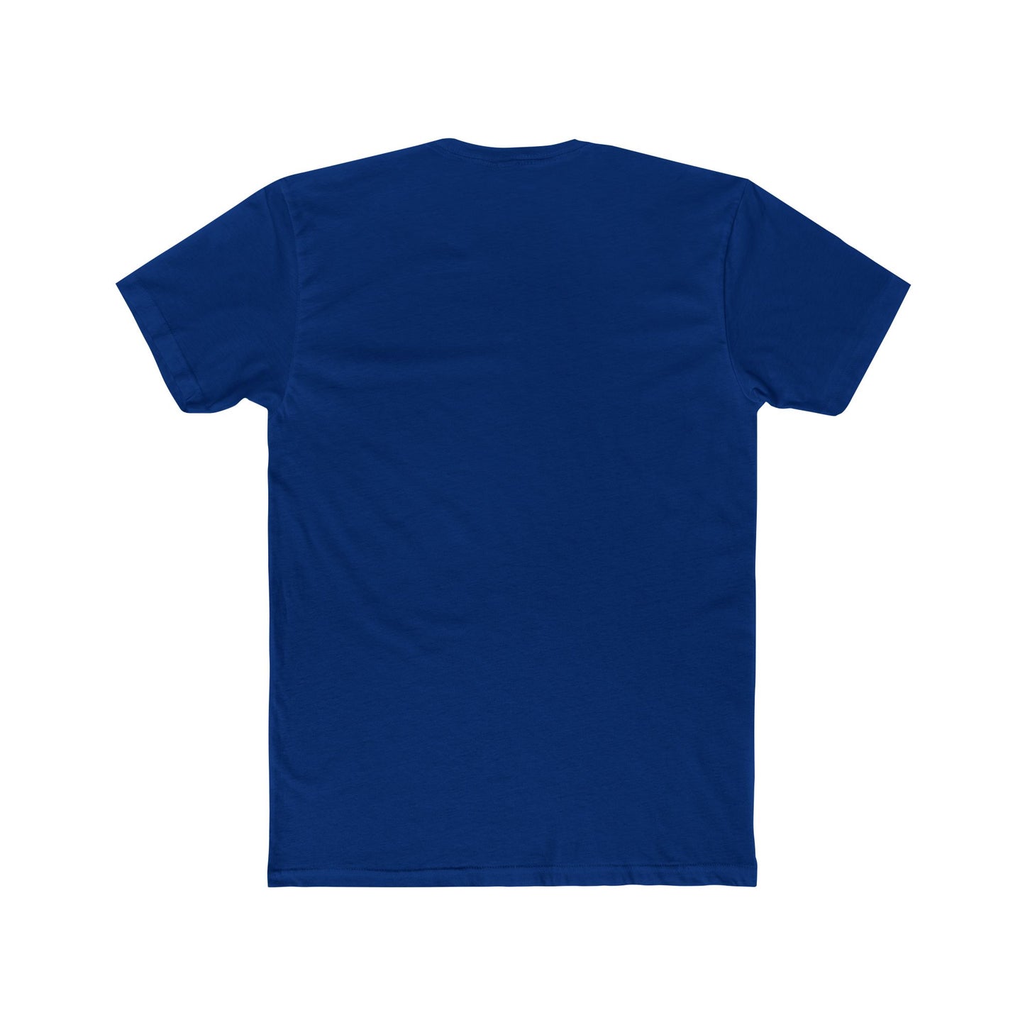 Graphic Tee: God is Good
