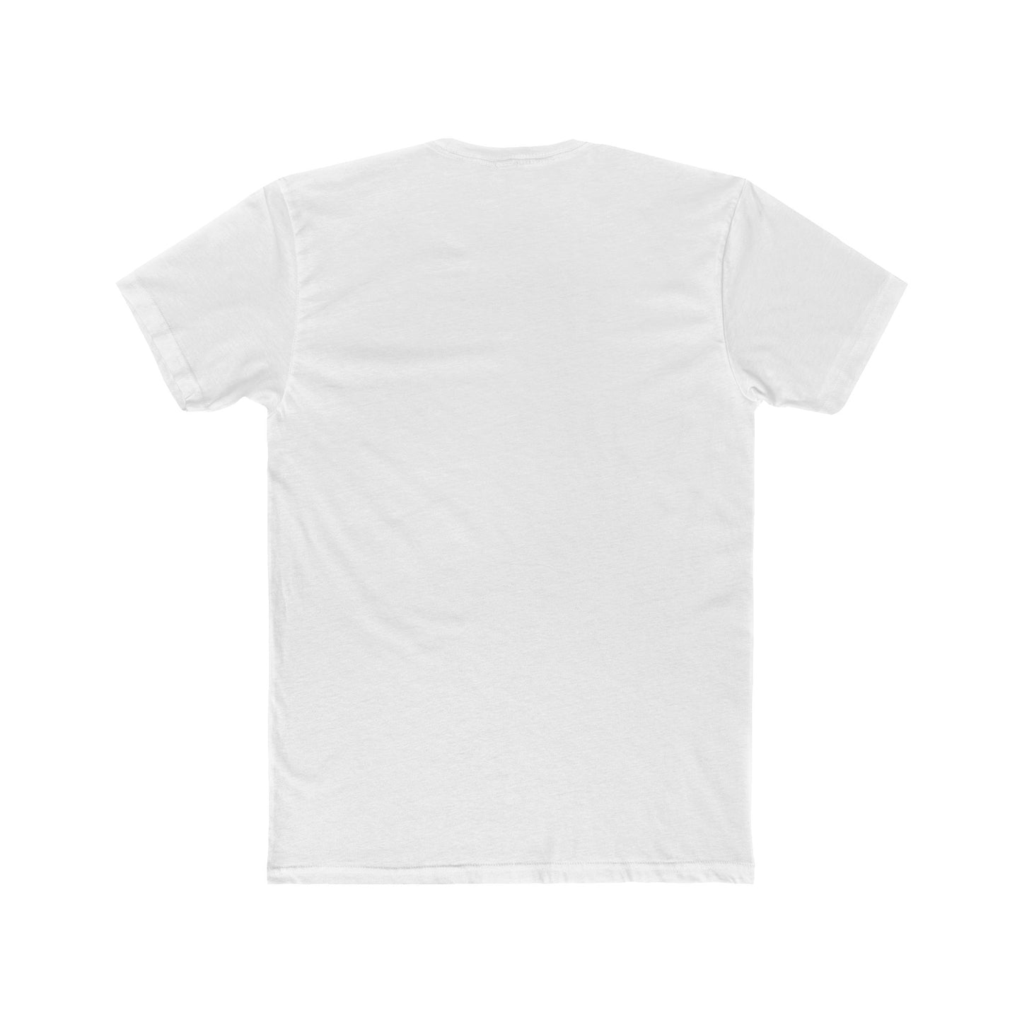 Graphic Tee: God is Good
