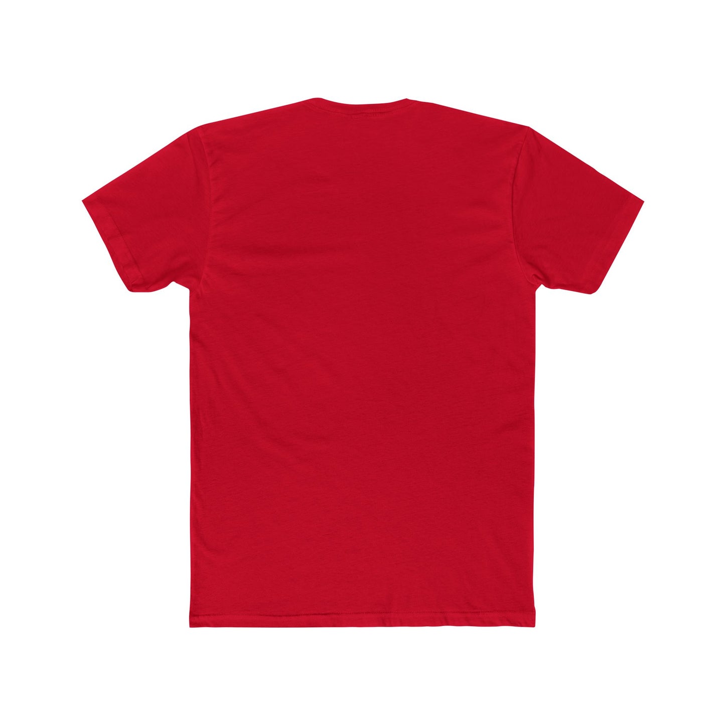 Graphic Tee: God is Good