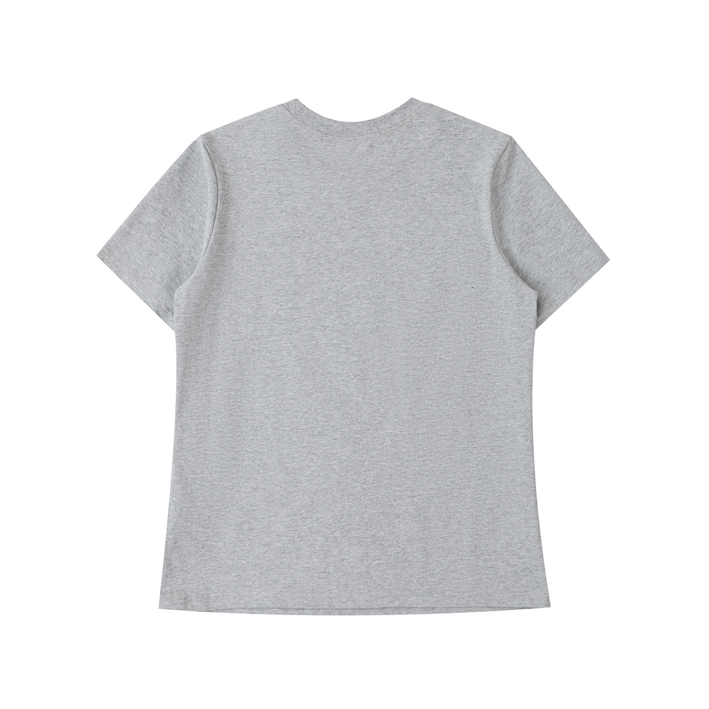 God First T-Shirt