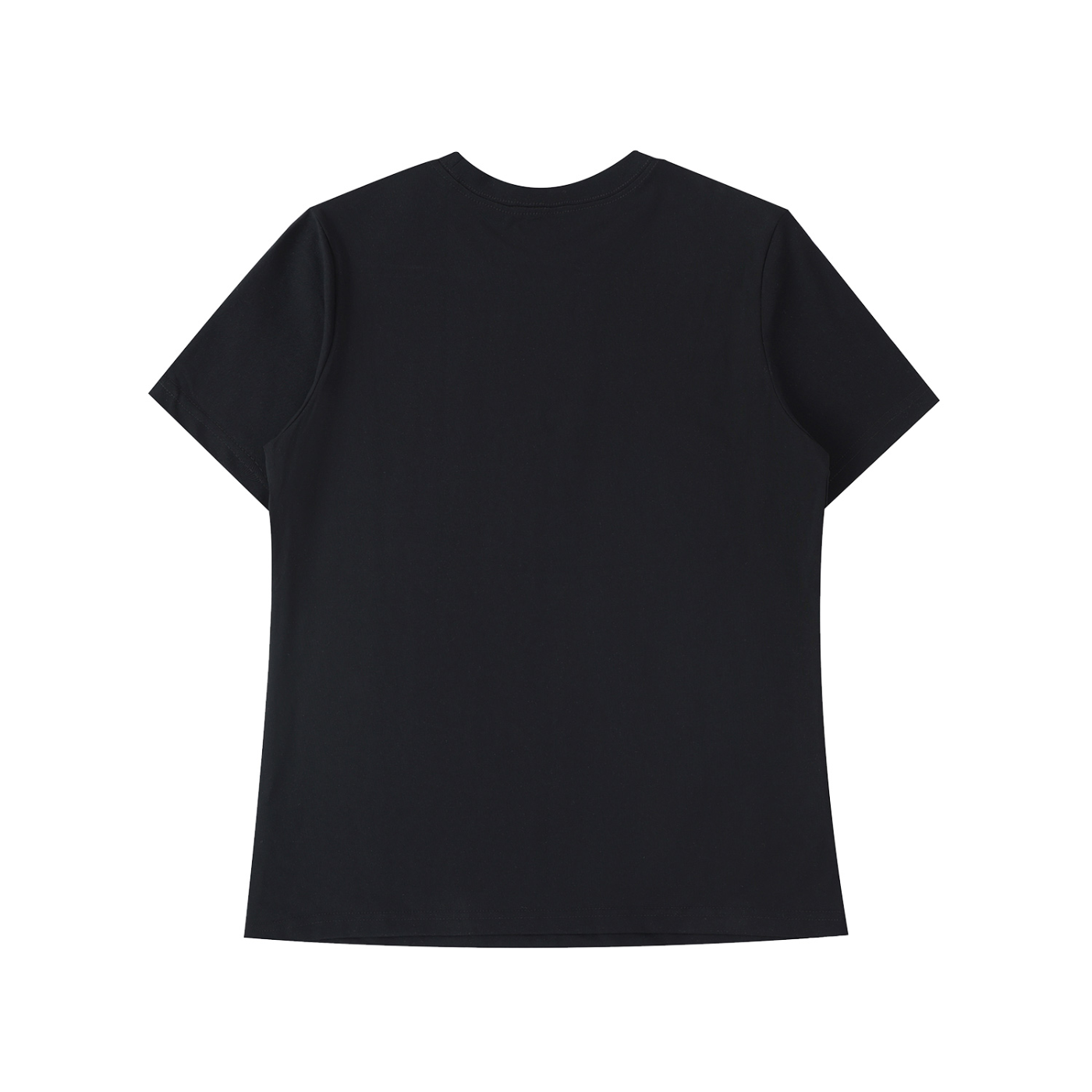 God First T-Shirt
