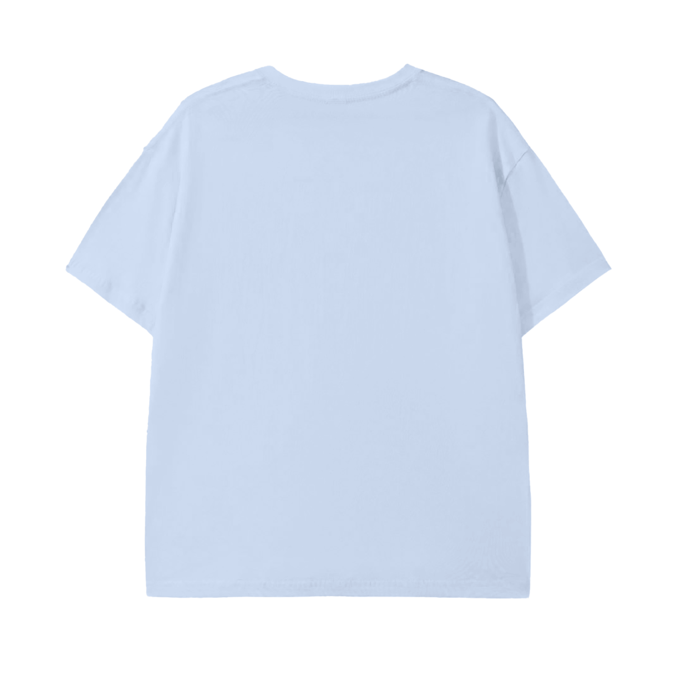 FU RESPECTFULLY Pure Cotton Unisex T-Shirt