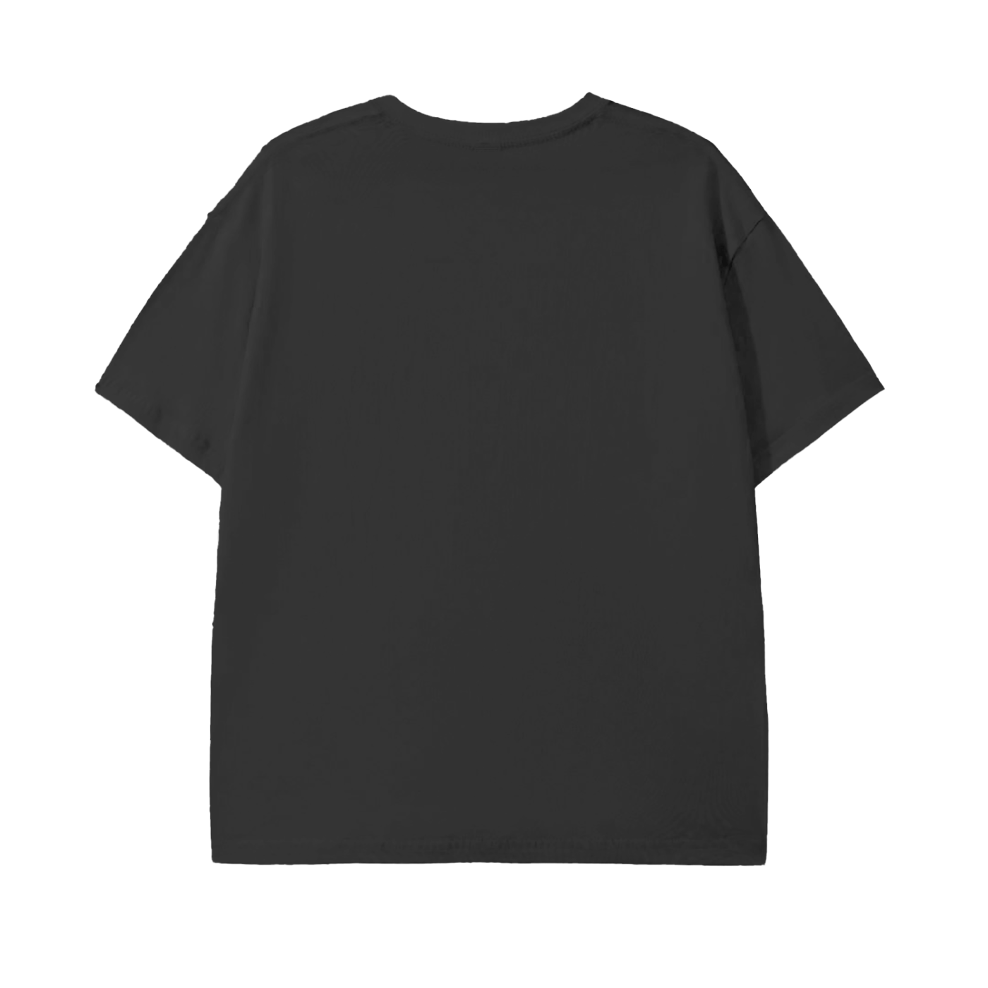 FU RESPECTFULLY Pure Cotton Unisex T-Shirt