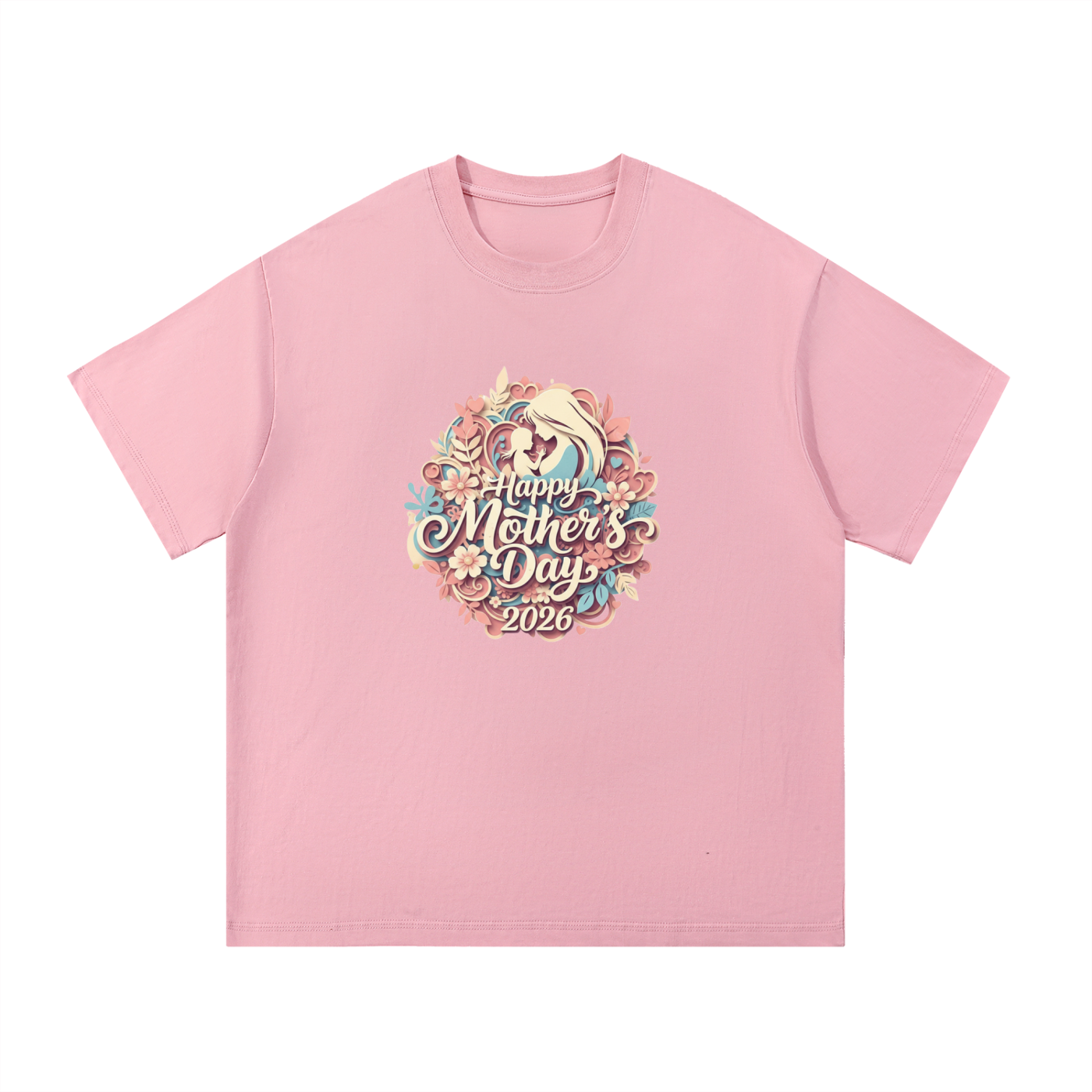 Mother's day