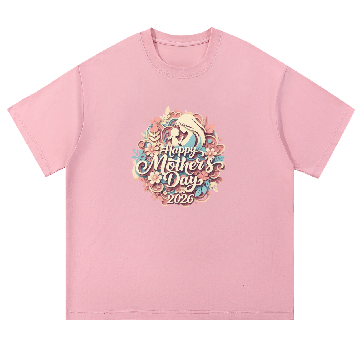 Mother's day