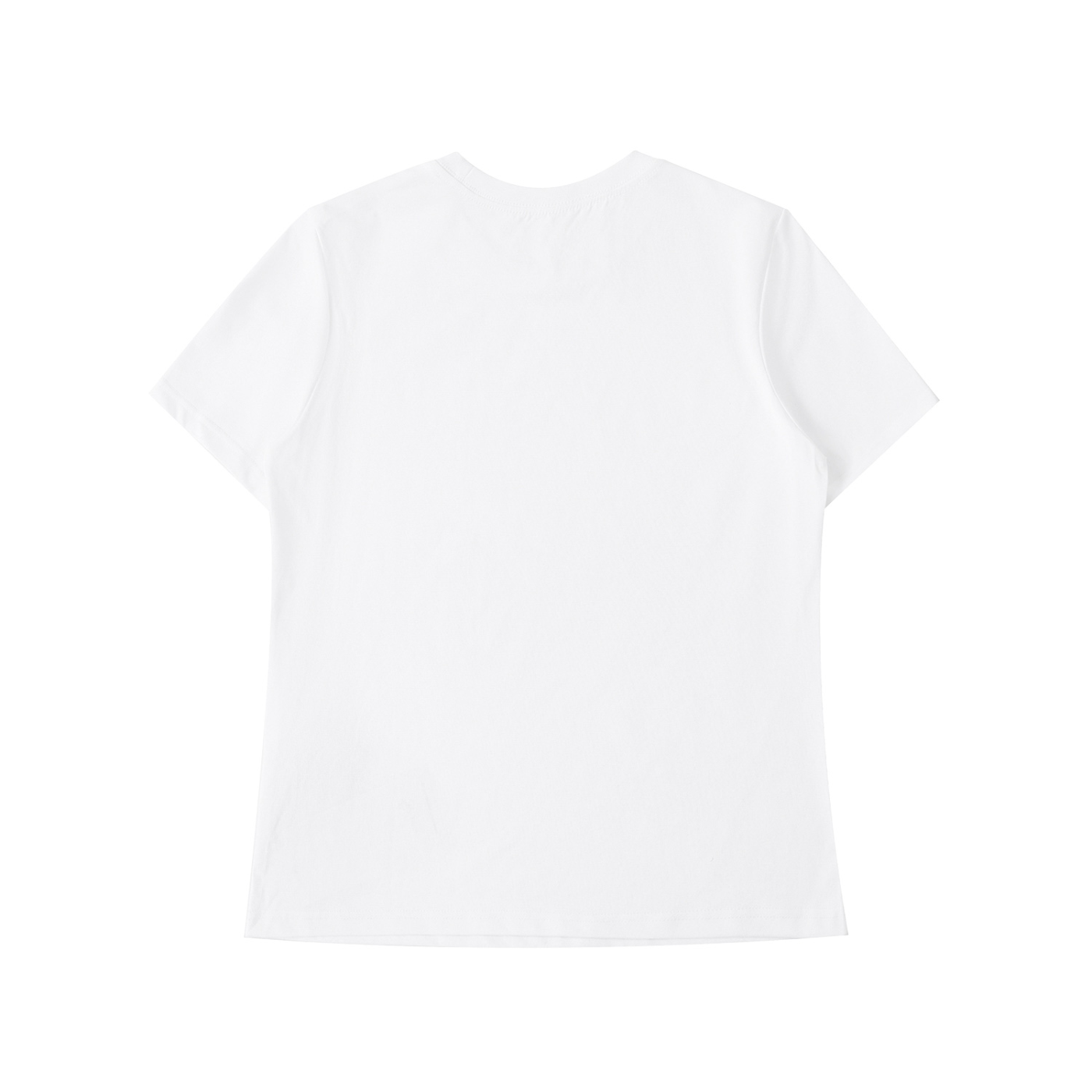God First T-Shirt