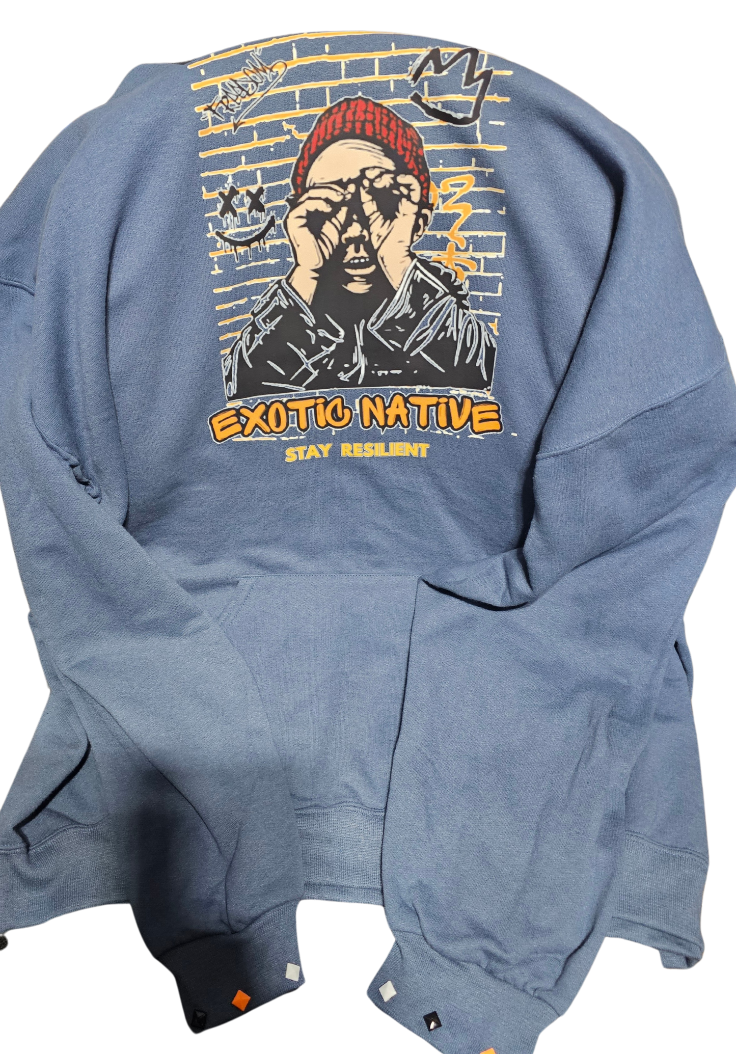 Hoody