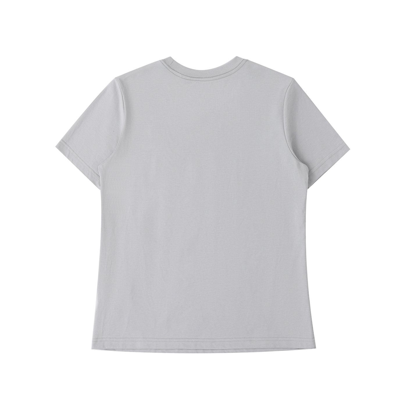 God First T-Shirt